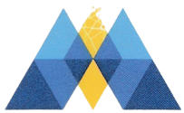 logo_tramel_thierry