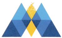 logo_tramel_thierry