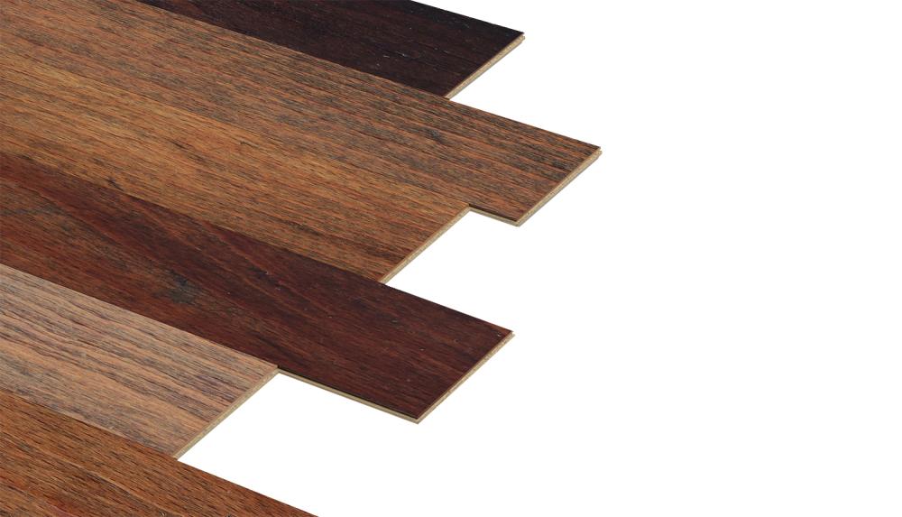 revetement-sol-pose-parquet