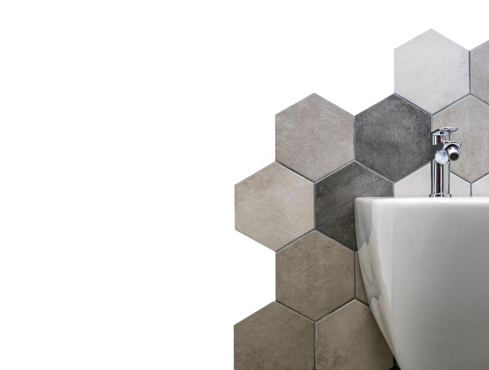 pose-de-carrelage-salle-de-bain