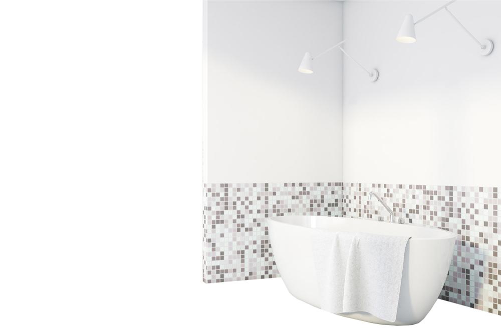 pose-faience-salle-de-bain