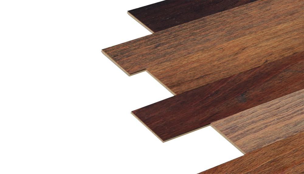 pose-de-parquet