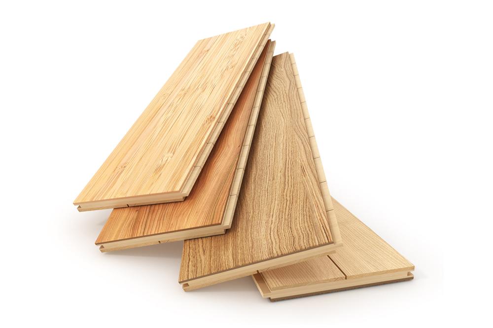 pose-parquet-stratifié
