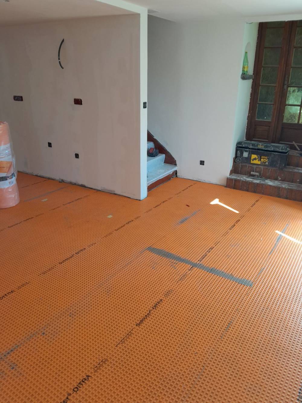 Imitation parquet (3)-min