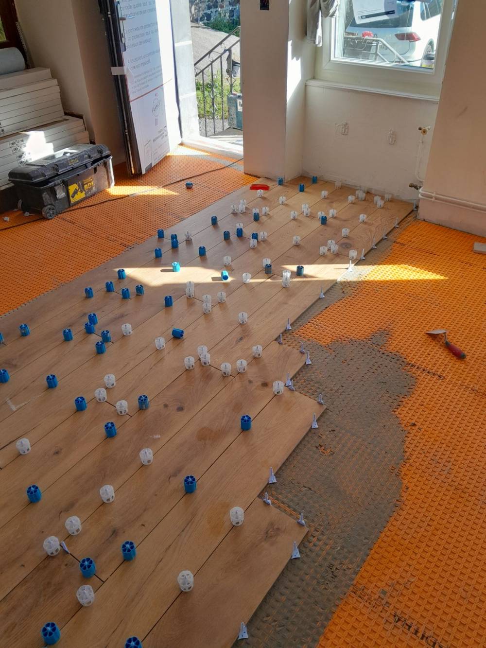 Imitation parquet (5)-min