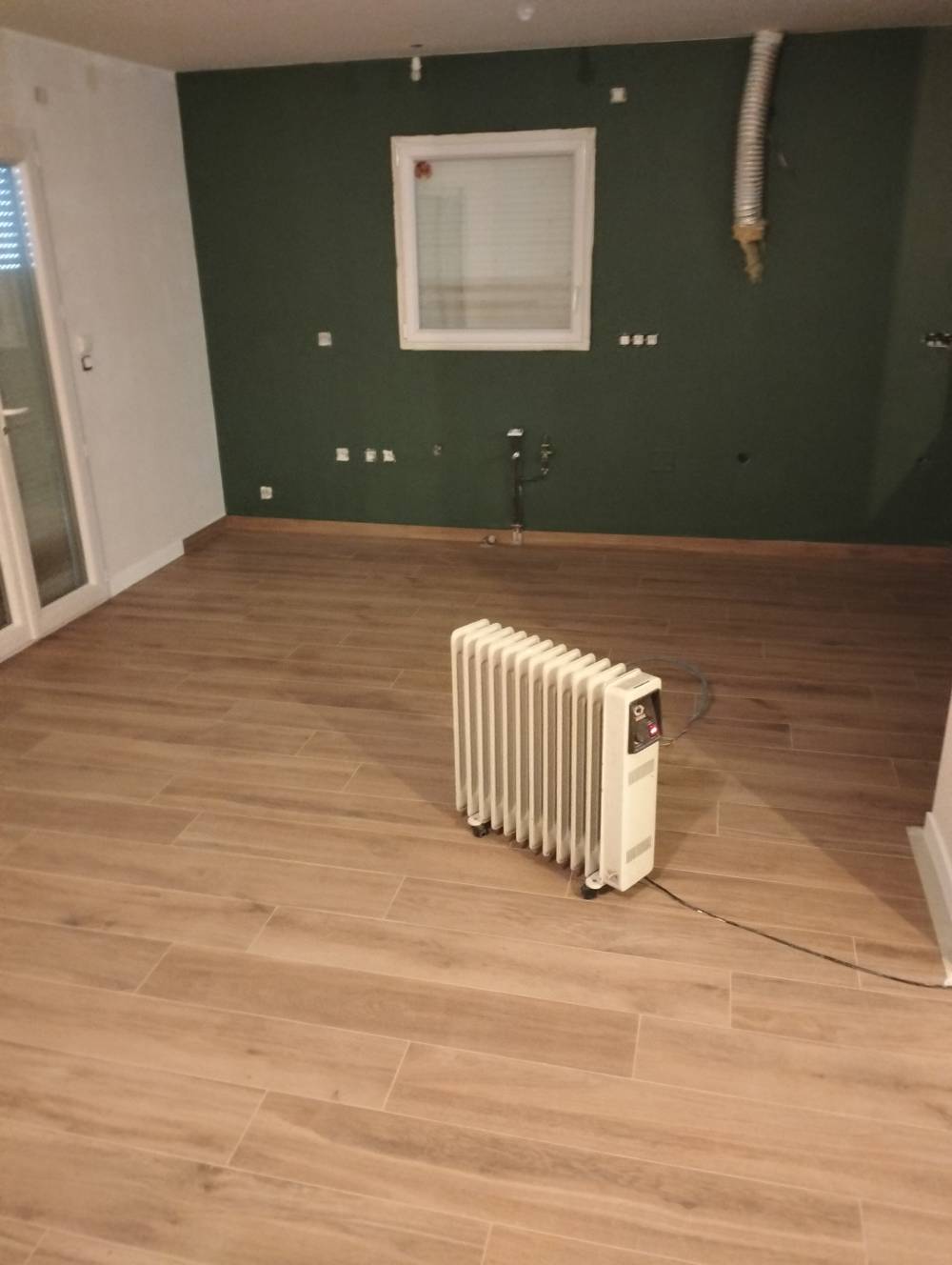 Imitation parquet 2 (1)-min
