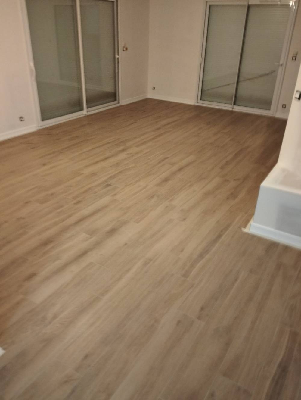 Imitation parquet 2 (2)-min