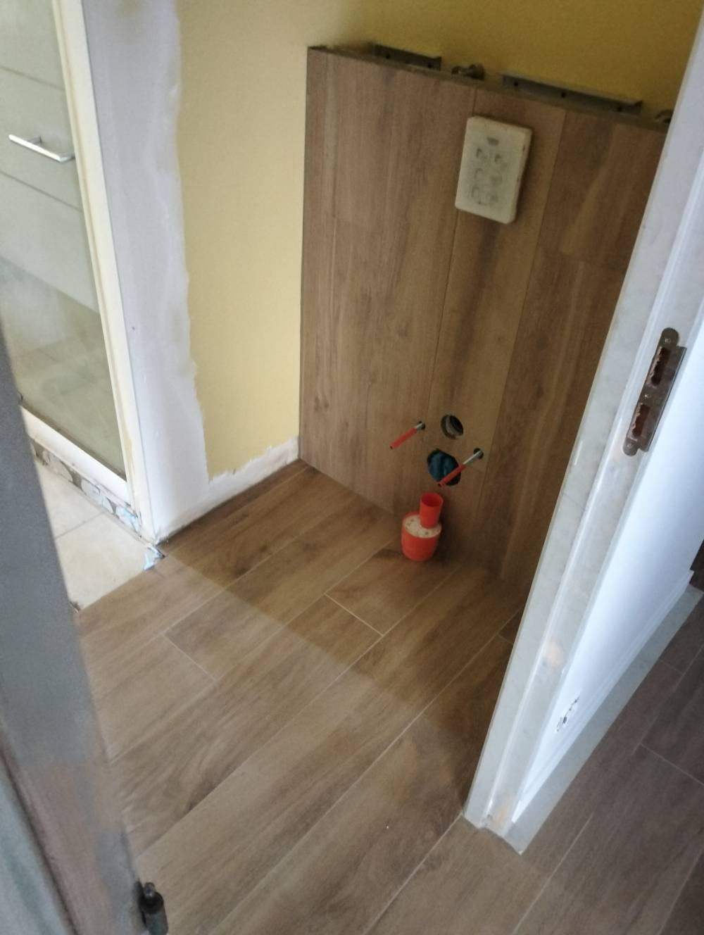 Imitation parquet 2 (4)-min