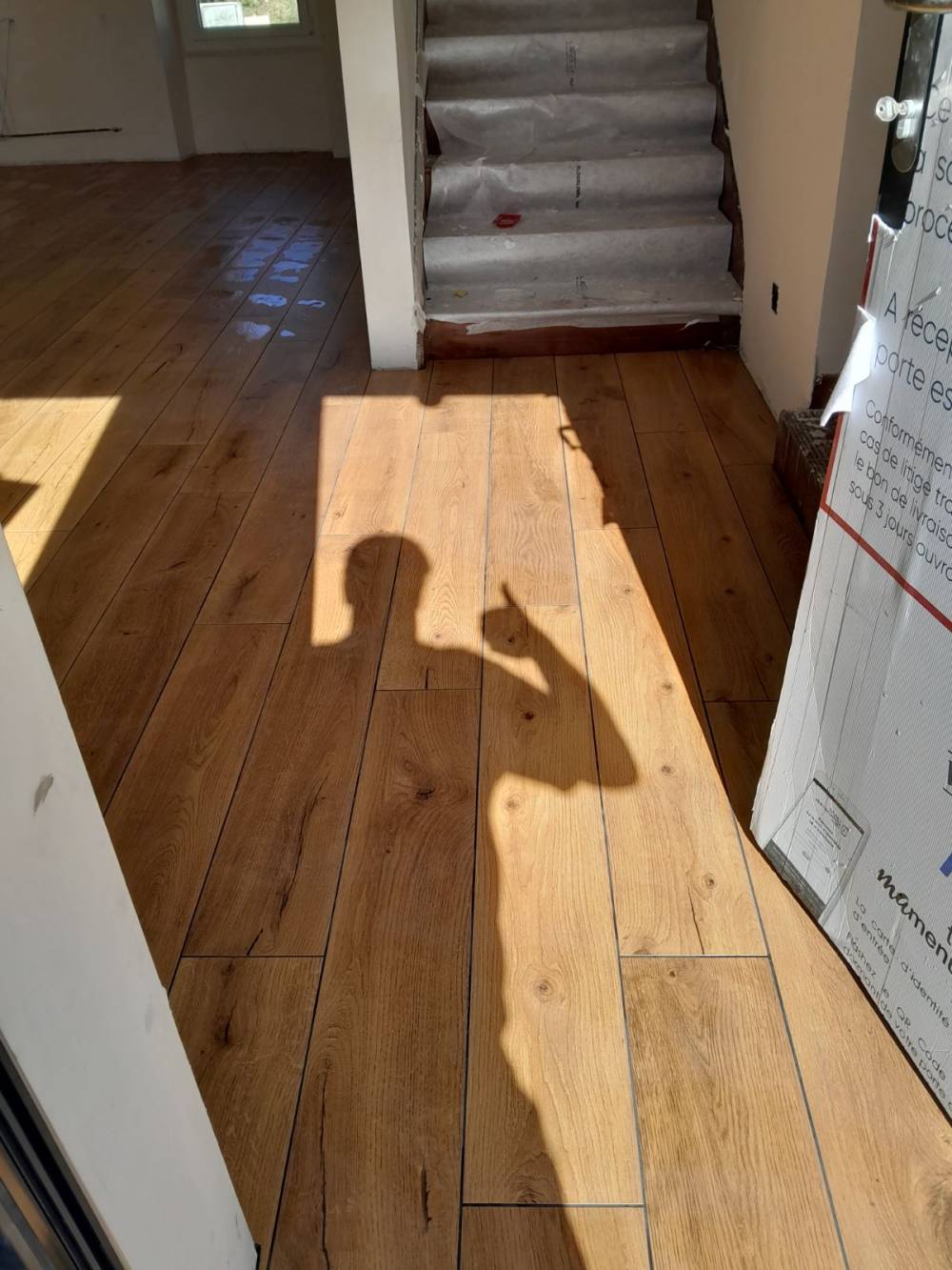 Imitation parquet (1)-min