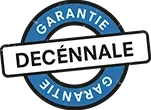 Décennale