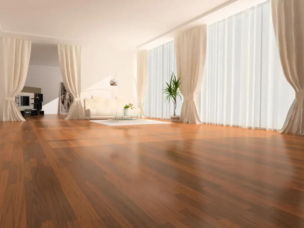 Parquet