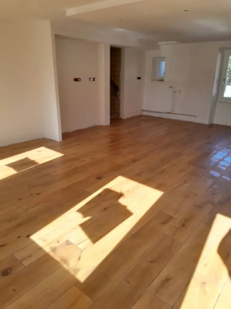 Parquet