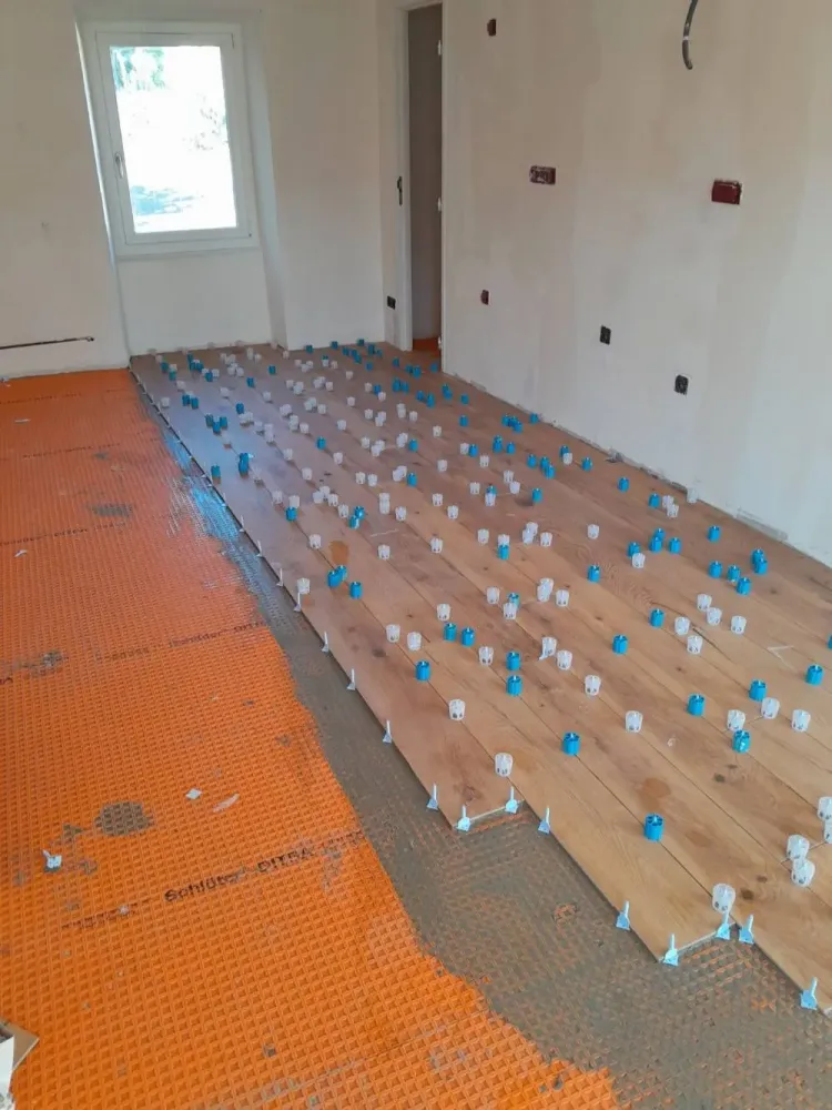 Parquet