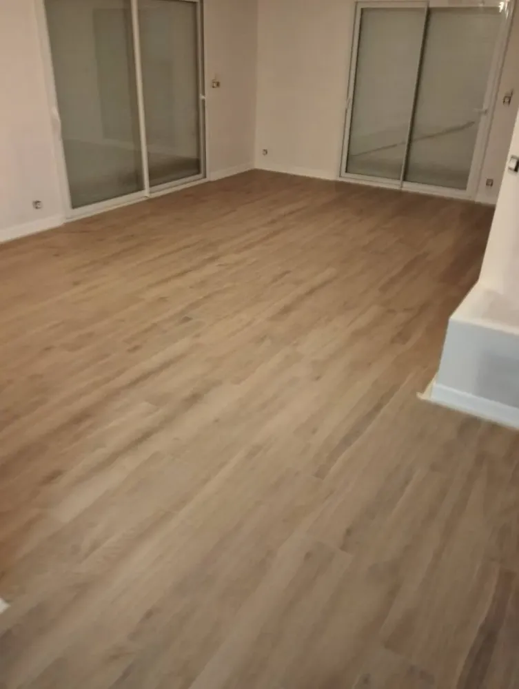Parquet
