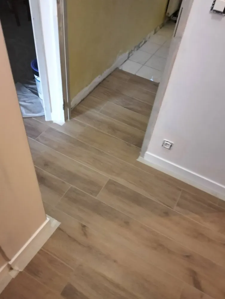 Parquet