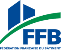 FFB